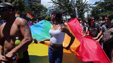 gays venezuela|Gay Venezuela